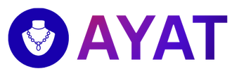 AYAT