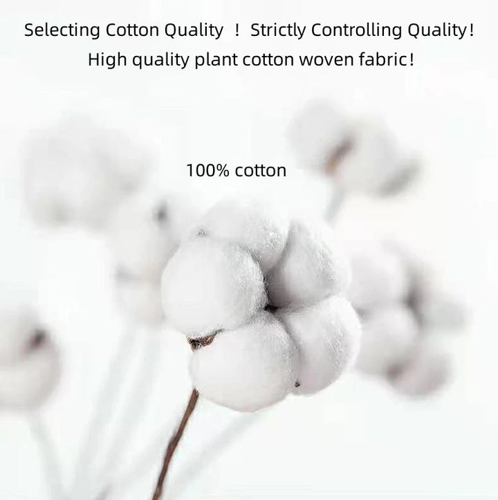 Original Brand Men's Polo Shirt 100 Cotton Lapel Dog Embroider Long