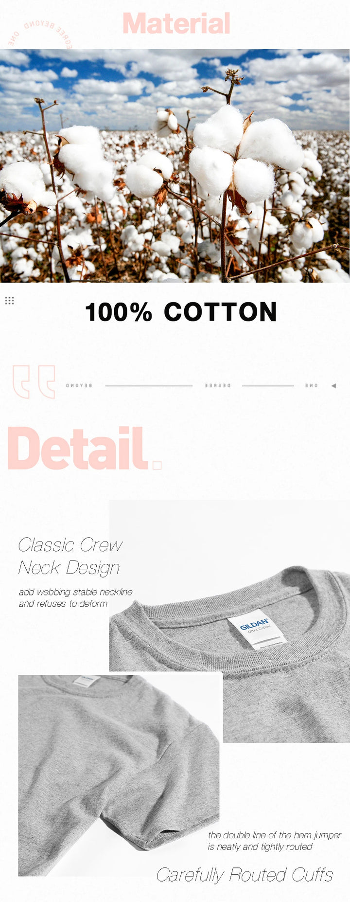 Freedom Tee Fashion American Charlie Kirk T-shirt Cotton Loose